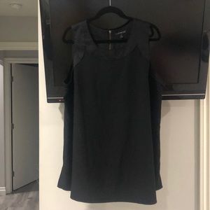 Lane Bryant women size 18